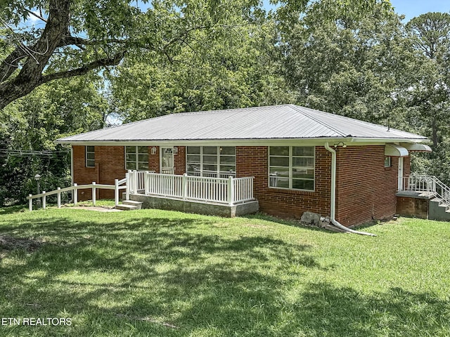5312 Mohawk Dr, Knoxville, TN 37914 - photo 45