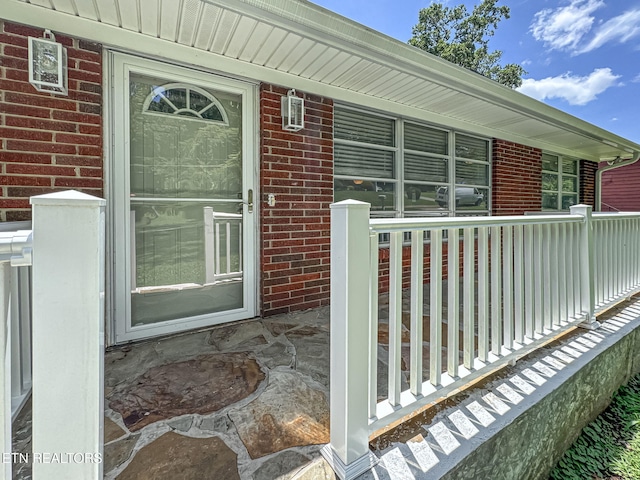 5312 Mohawk Dr, Knoxville, TN 37914 - photo 4