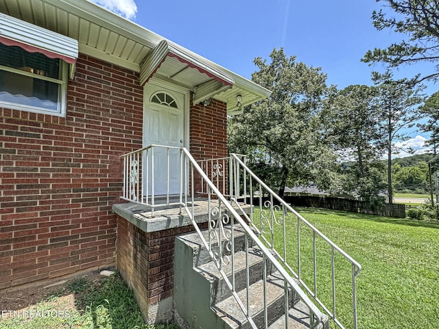 5312 Mohawk Dr, Knoxville, TN 37914 - photo 46