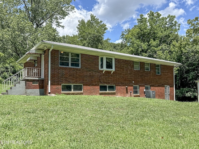 5312 Mohawk Dr, Knoxville, TN 37914 - photo 47