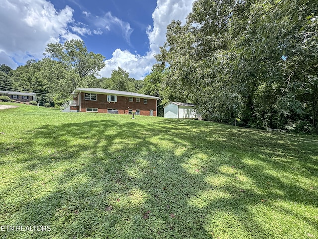 5312 Mohawk Dr, Knoxville, TN 37914 - photo 3