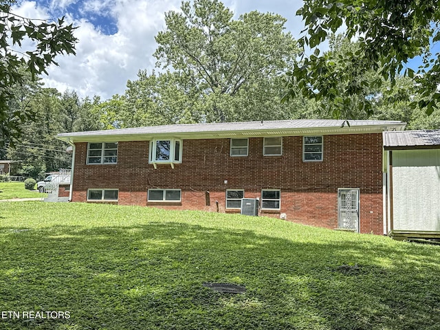 5312 Mohawk Dr, Knoxville, TN 37914 - photo 48
