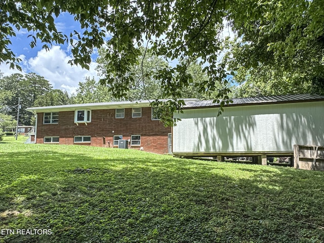 5312 Mohawk Dr, Knoxville, TN 37914 - photo 49