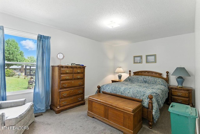 1533 Marconi Dr, Knoxville, TN 37909 - photo 10