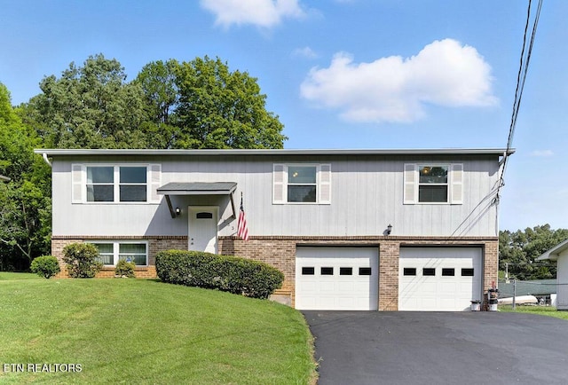 1533 Marconi Dr, Knoxville, TN 37909 - photo 1