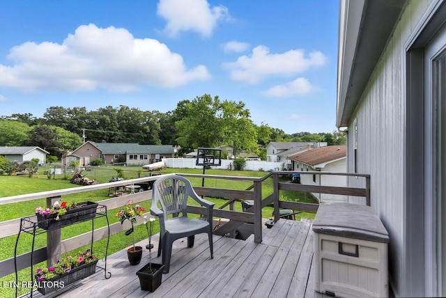 1533 Marconi Dr, Knoxville, TN 37909 - photo 19