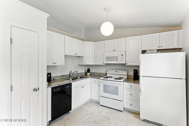 1533 Marconi Dr, Knoxville, TN 37909 - photo 7