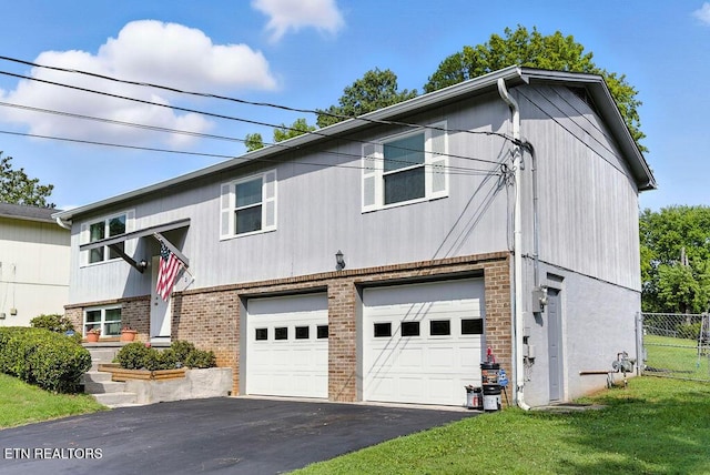 1533 Marconi Dr, Knoxville, TN 37909 - photo 22