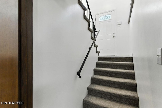 1533 Marconi Dr, Knoxville, TN 37909 - photo 15