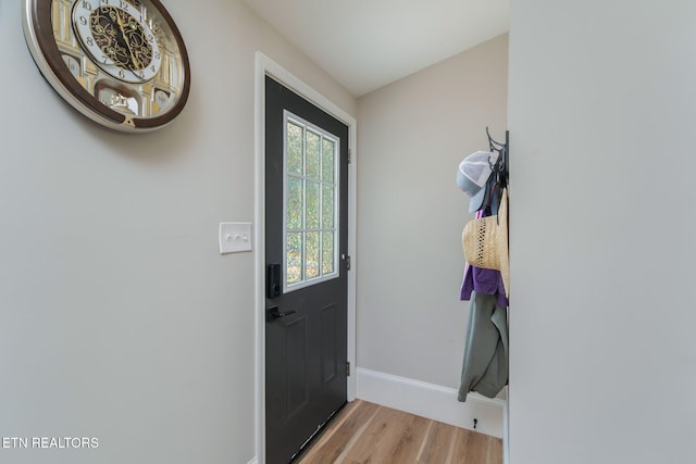 4403 Valley View Dr, Knoxville, TN 37917 - photo 7