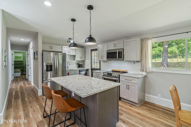 4403 Valley View Dr, Knoxville, TN 37917 - photo 9