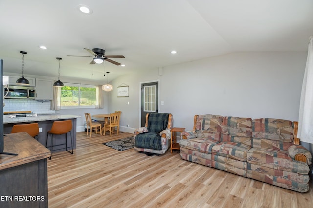 4403 Valley View Dr, Knoxville, TN 37917 - photo 12