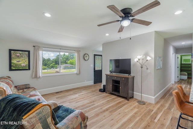 4403 Valley View Dr, Knoxville, TN 37917 - photo 13