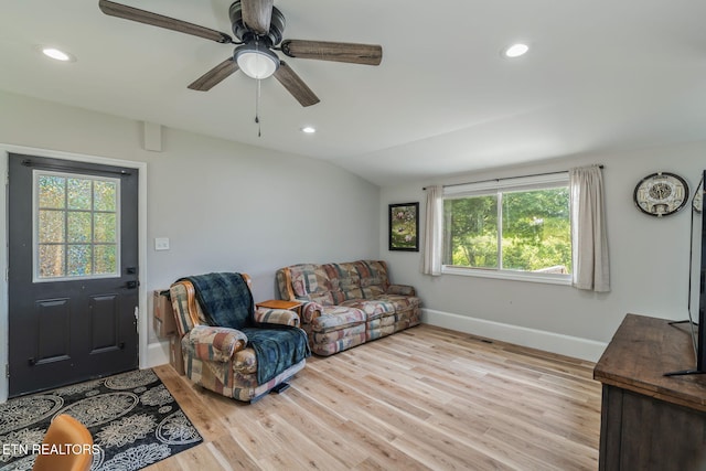 4403 Valley View Dr, Knoxville, TN 37917 - photo 14