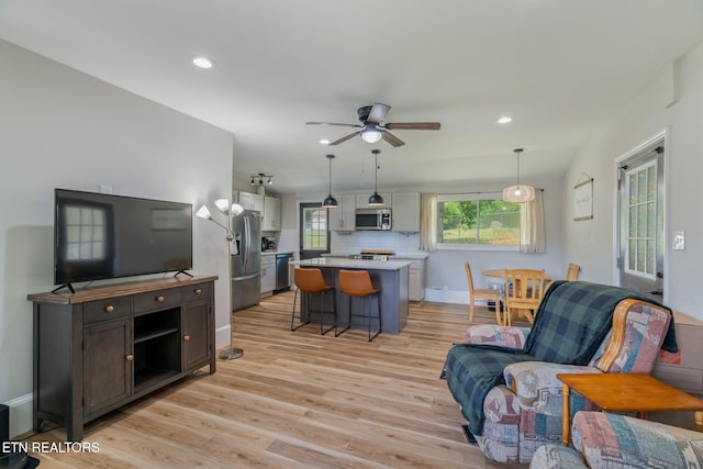 4403 Valley View Dr, Knoxville, TN 37917 - photo 16