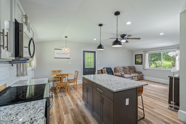 4403 Valley View Dr, Knoxville, TN 37917 - photo 17