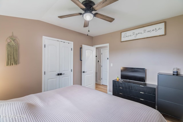 4403 Valley View Dr, Knoxville, TN 37917 - photo 19