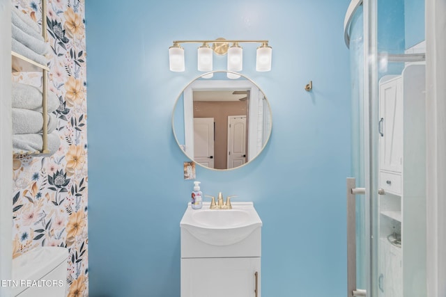 4403 Valley View Dr, Knoxville, TN 37917 - photo 21