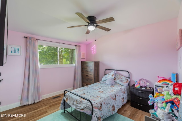 4403 Valley View Dr, Knoxville, TN 37917 - photo 23