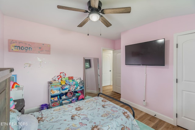 4403 Valley View Dr, Knoxville, TN 37917 - photo 24