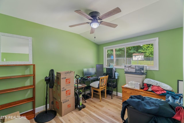 4403 Valley View Dr, Knoxville, TN 37917 - photo 25