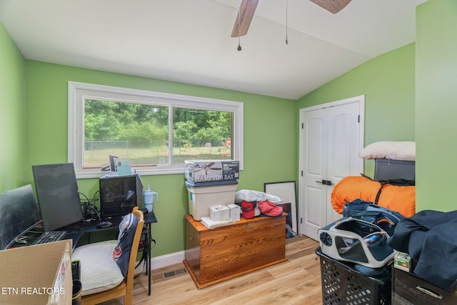 4403 Valley View Dr, Knoxville, TN 37917 - photo 26