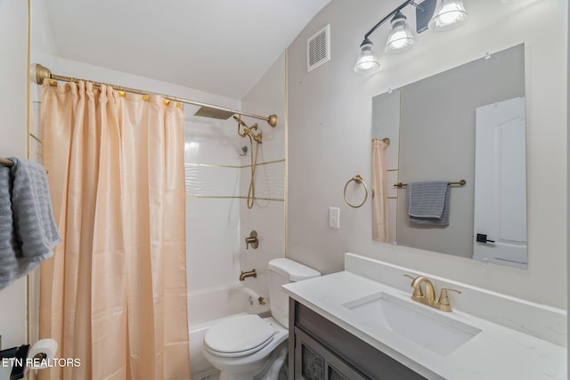 4403 Valley View Dr, Knoxville, TN 37917 - photo 28