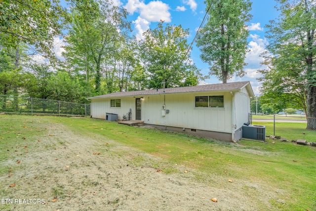 4403 Valley View Dr, Knoxville, TN 37917 - photo 29