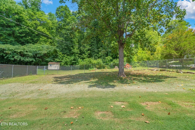 4403 Valley View Dr, Knoxville, TN 37917 - photo 31