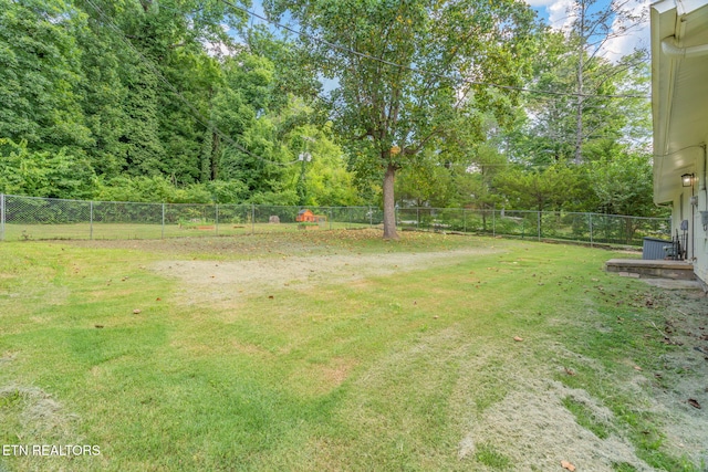 4403 Valley View Dr, Knoxville, TN 37917 - photo 32