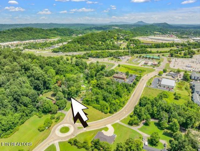 4403 Valley View Dr, Knoxville, TN 37917 - photo 34