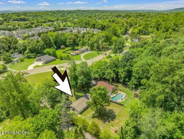 4403 Valley View Dr, Knoxville, TN 37917 - photo 35
