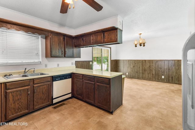330 Hutsell Dr, Decatur, TN 37322 - photo 6