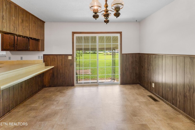 330 Hutsell Dr, Decatur, TN 37322 - photo 8
