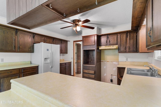 330 Hutsell Dr, Decatur, TN 37322 - photo 7