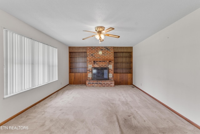 330 Hutsell Dr, Decatur, TN 37322 - photo 3
