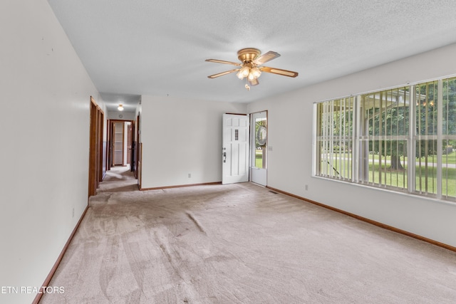 330 Hutsell Dr, Decatur, TN 37322 - photo 4