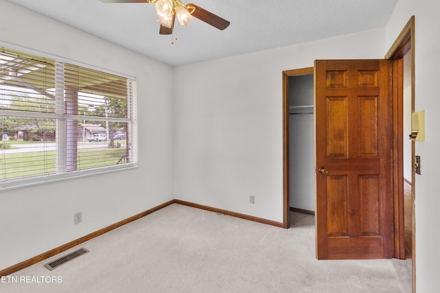 330 Hutsell Dr, Decatur, TN 37322 - photo 16