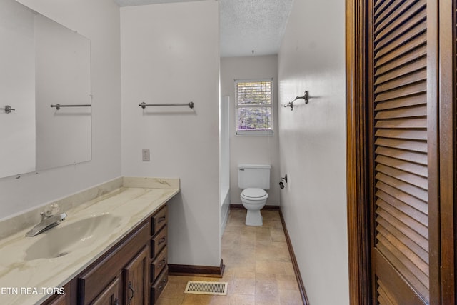 330 Hutsell Dr, Decatur, TN 37322 - photo 10