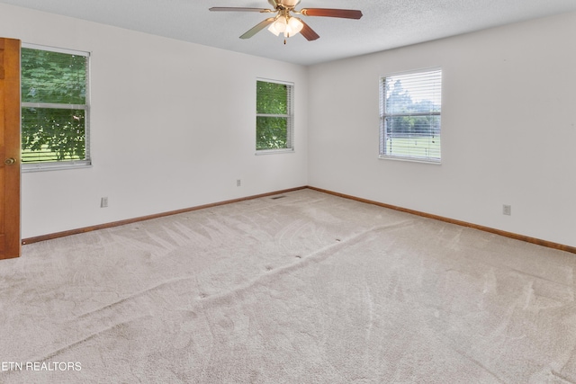 330 Hutsell Dr, Decatur, TN 37322 - photo 11