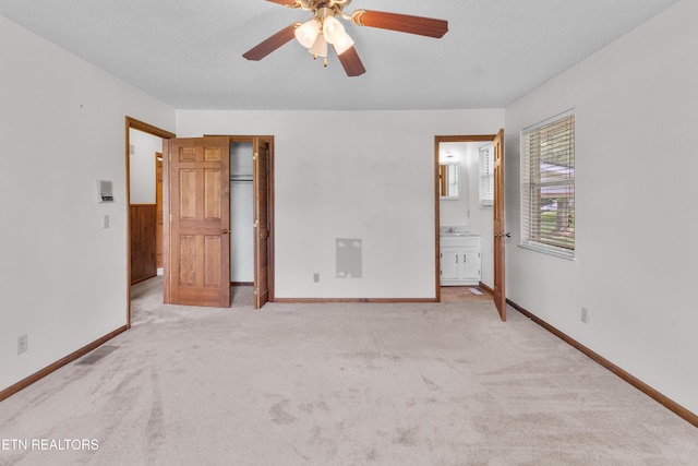 330 Hutsell Dr, Decatur, TN 37322 - photo 12