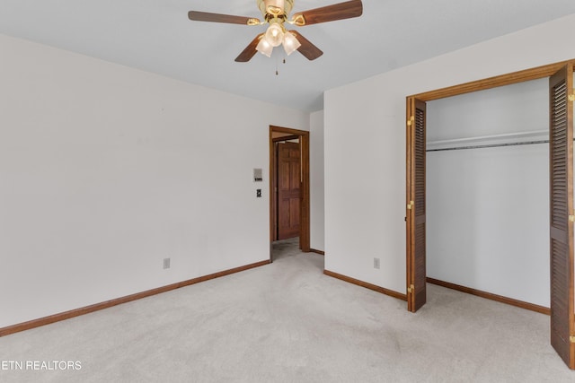 330 Hutsell Dr, Decatur, TN 37322 - photo 15