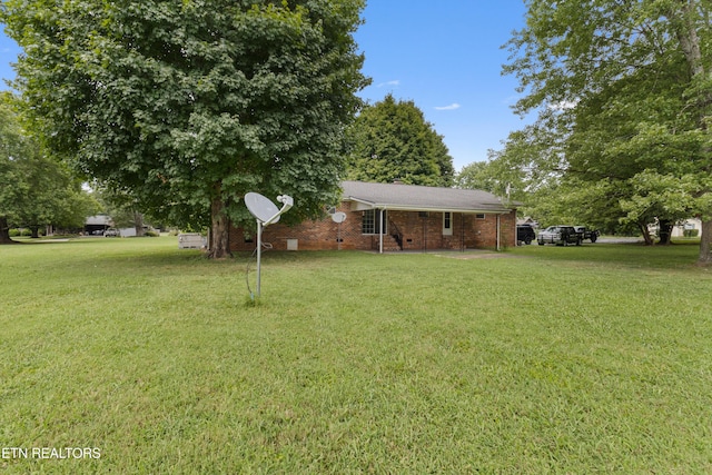330 Hutsell Dr, Decatur, TN 37322 - photo 23