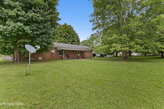 330 Hutsell Dr, Decatur, TN 37322 - photo 24