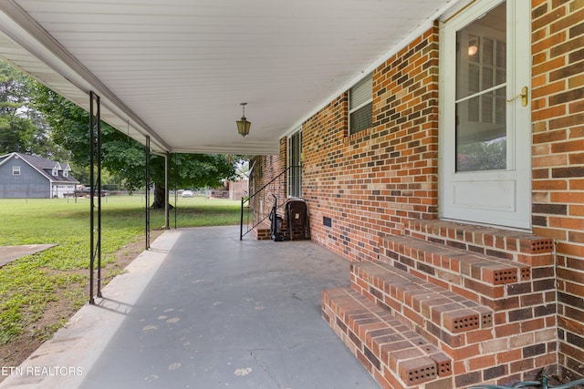330 Hutsell Dr, Decatur, TN 37322 - photo 22