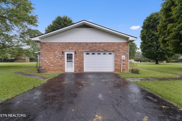 330 Hutsell Dr, Decatur, TN 37322 - photo 26