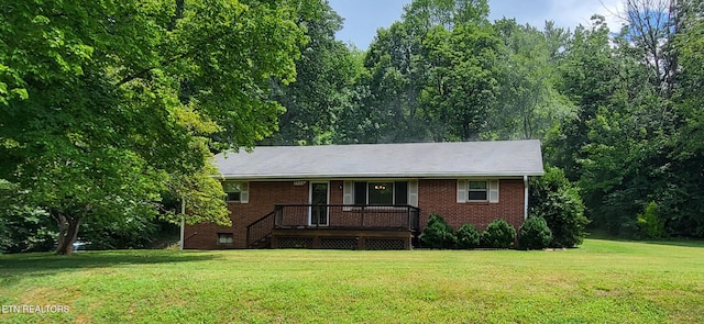 2904 Ginn Dr, Knoxville, TN 37920 - photo 1