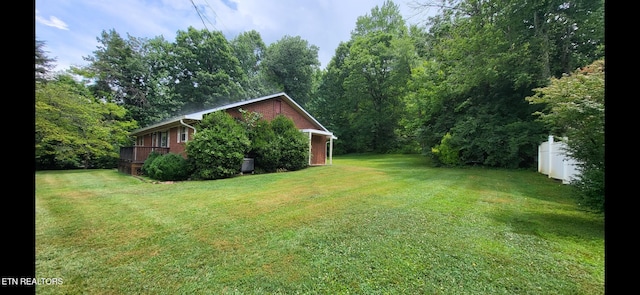 2904 Ginn Dr, Knoxville, TN 37920 - photo 5