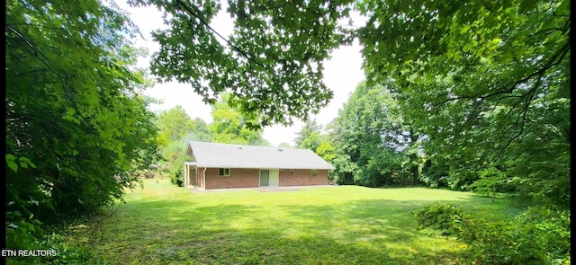 2904 Ginn Dr, Knoxville, TN 37920 - photo 2