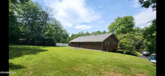 2904 Ginn Dr, Knoxville, TN 37920 - photo 3